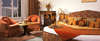 Mena House Oberoi Hotel Cairo 